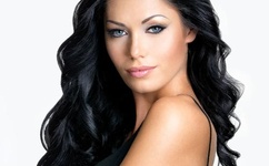 18岁女RAPPERDISSSUBS欢迎您 - 老狼